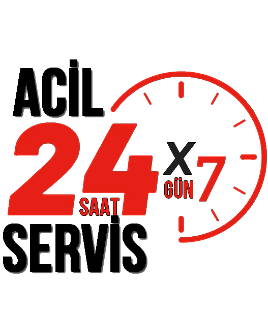 Kepenk Tamiri İletişim