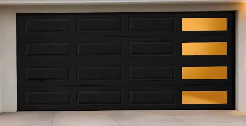 Beşiktaş Kepenk Tamiri - Premium Villa Hizmeti