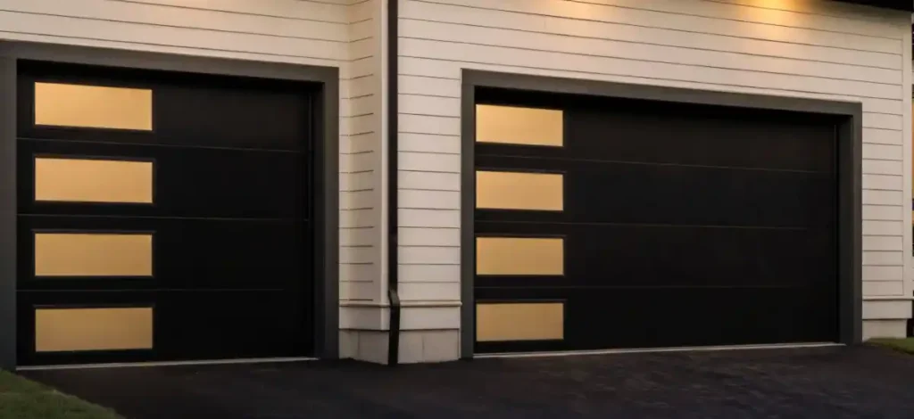 Beşiktaş Kepenk Tamiri - Premium Villa Hizmeti