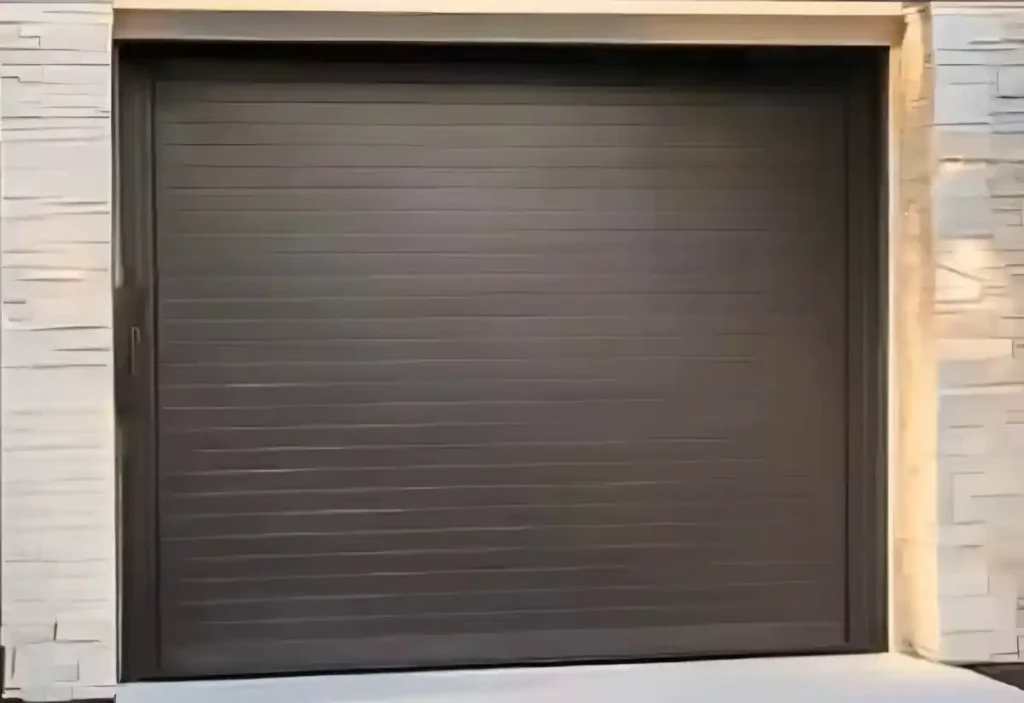 Beşiktaş Kepenk Tamiri - Premium Villa Hizmeti