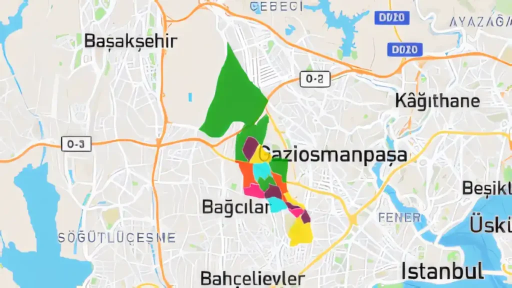 Esenler Tüm Mahallelere Kepenk Tamircisi