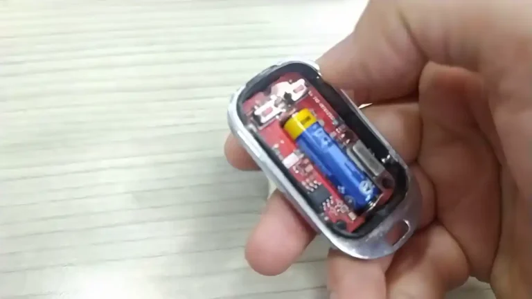 Kumanda Sorunları ve Pratik Çözümler