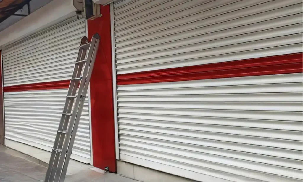 Motor Arızası Profesyonel motor tamiri gerekir