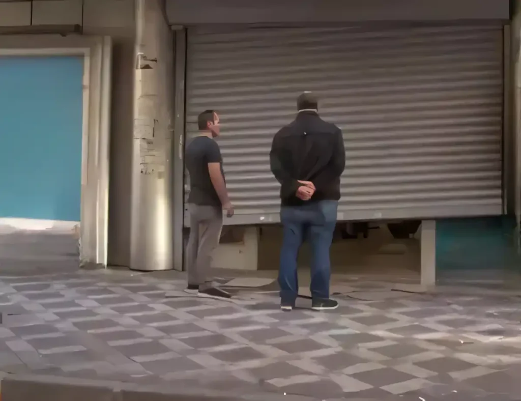 Sabah Kepenk Açılmıyor Sorunu - En Yaygın İşletme Kabusları