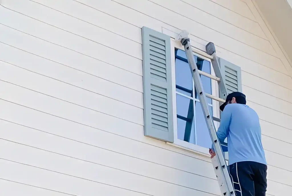 Kepenk Motor ve Mekanik Sistem Yağlama