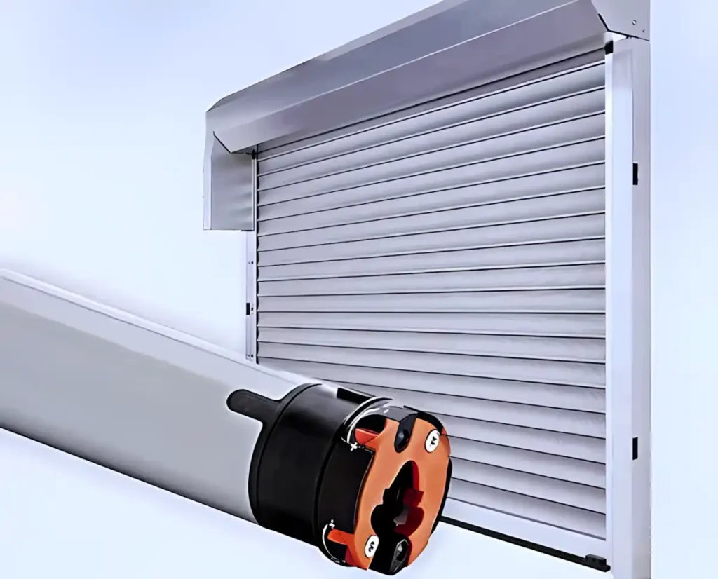 Detaylı Kepenk Bakım Raporu ve Kontrol Listesi