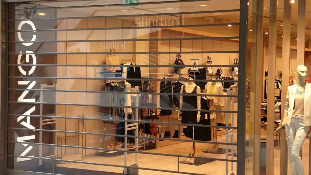 Şişli Kepenk Tamiri - Plaza ve Ofis Hizmeti