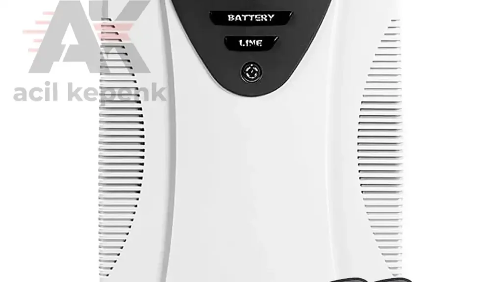 Yeni Kepenk Alırken Nelere Dikkat Edilmelidir