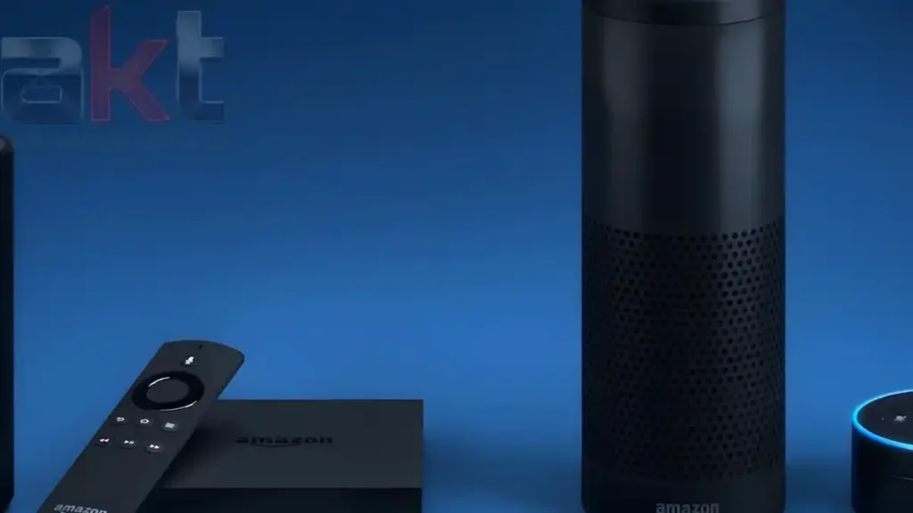 Akıllı Ev Sistemine Kepenk Entegrasyonu