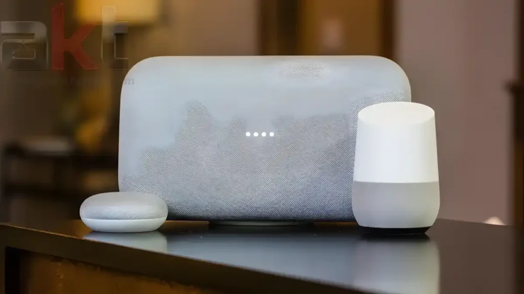 Akıllı Ev Sistemine Kepenk Entegrasyonu