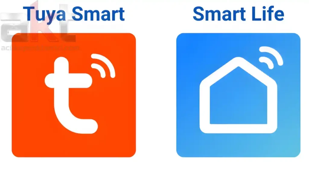 Akıllı Ev Sistemine Kepenk Entegrasyonu