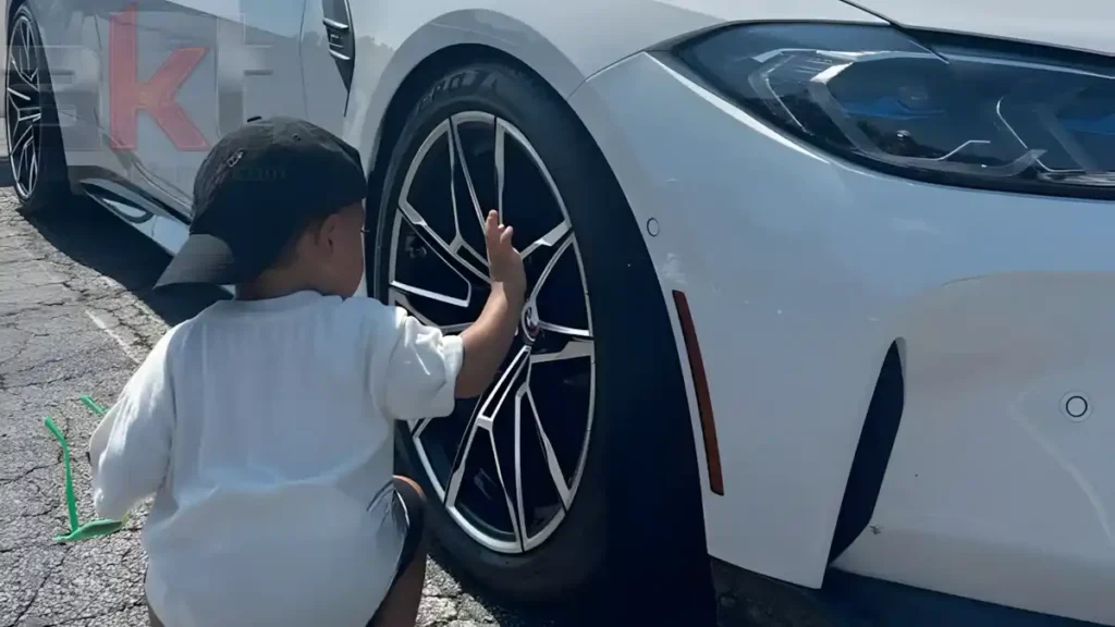 çocuklu ailelerde kepenk güvenliği önlemler