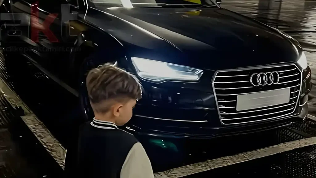 çocuklu ailelerde kepenk güvenliği önlemler