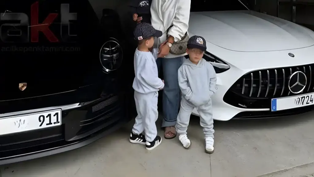 çocuklu ailelerde kepenk güvenliği önlemler