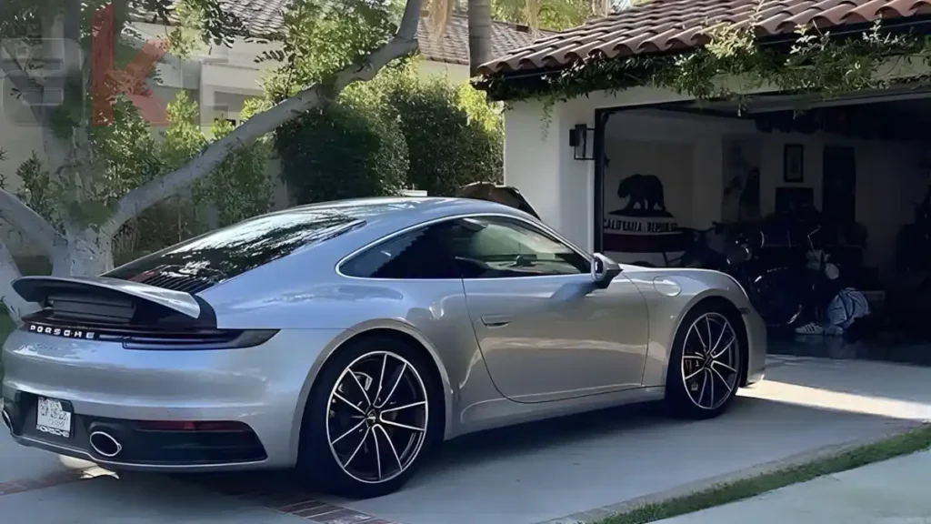 Kepenk Güvenlik Sensörü – Çocuk Güvenliğinin Birinci Şartı