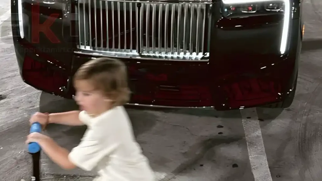 çocuklu ailelerde kepenk güvenliği önlemler