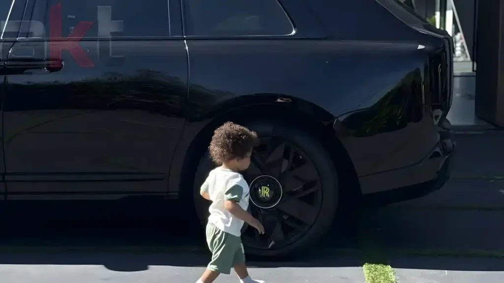 çocuklu ailelerde kepenk güvenliği önlemler