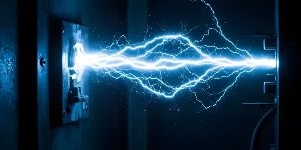 Elektrik Kesintisi Sonrası Kepenk Çalışmıyor – Nedenleri ve Çözümleri