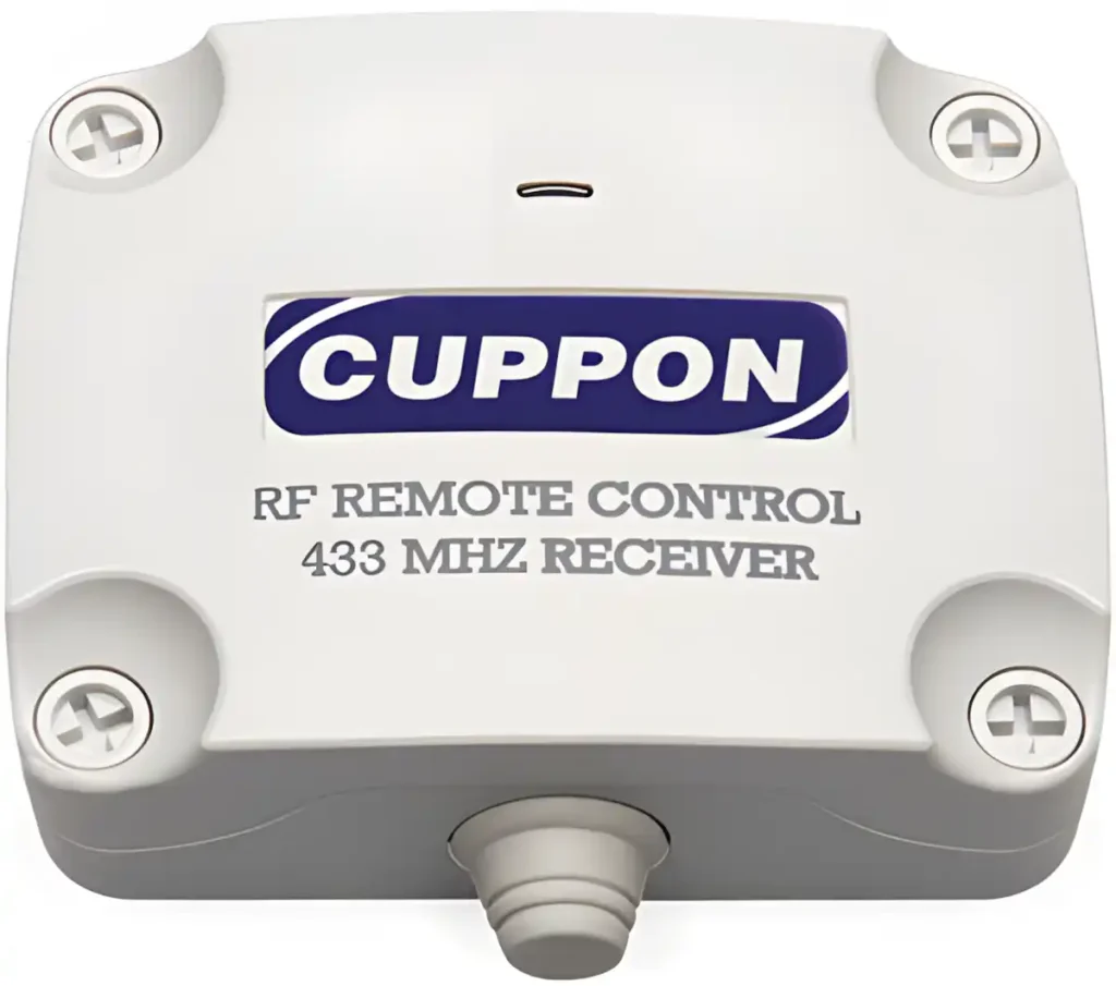 Elektrik Kesintisi Sonrası Kepenk Çalışmıyor – Nedenleri ve Çözümleri