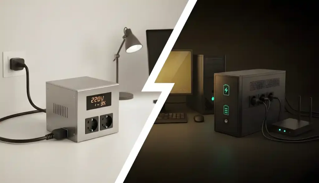 Elektrik Kesintisi Sonrası Kepenk Çalışmıyor – Nedenleri ve Çözümleri