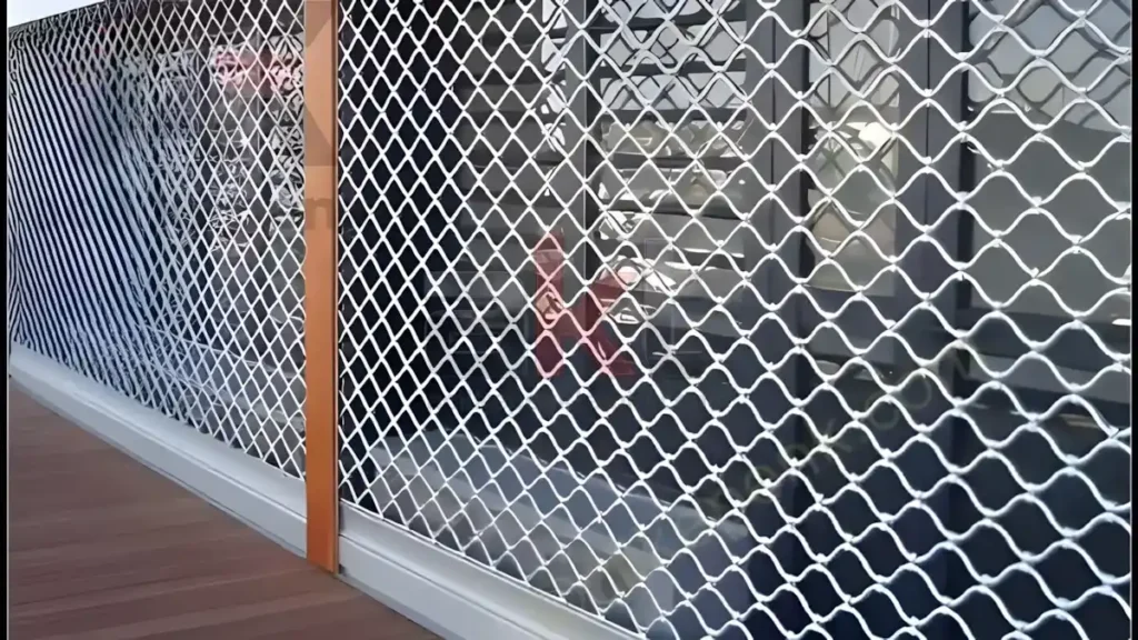 Garaj Kapısı Çeşitleri – Seksiyonel, Otomatik ve Manuel Karşılaştırma