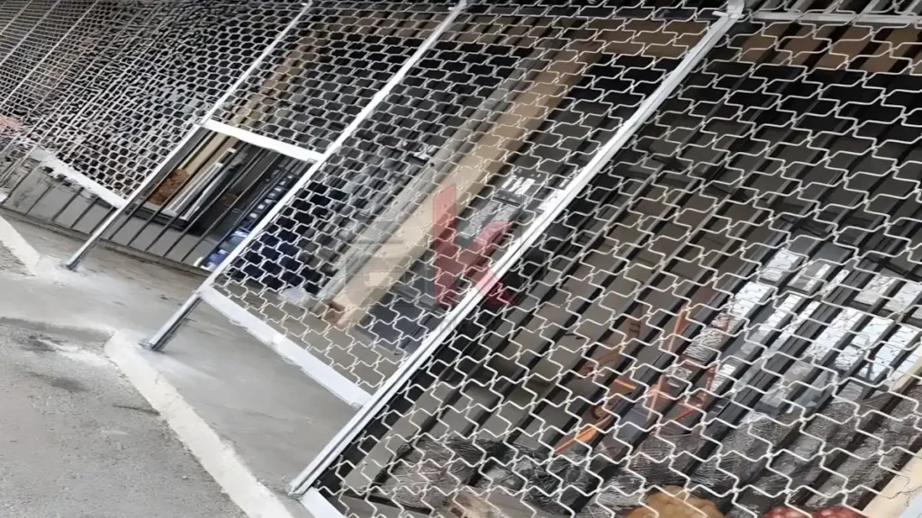 Garaj Kapısı Çeşitleri – Seksiyonel, Otomatik ve Manuel Karşılaştırma