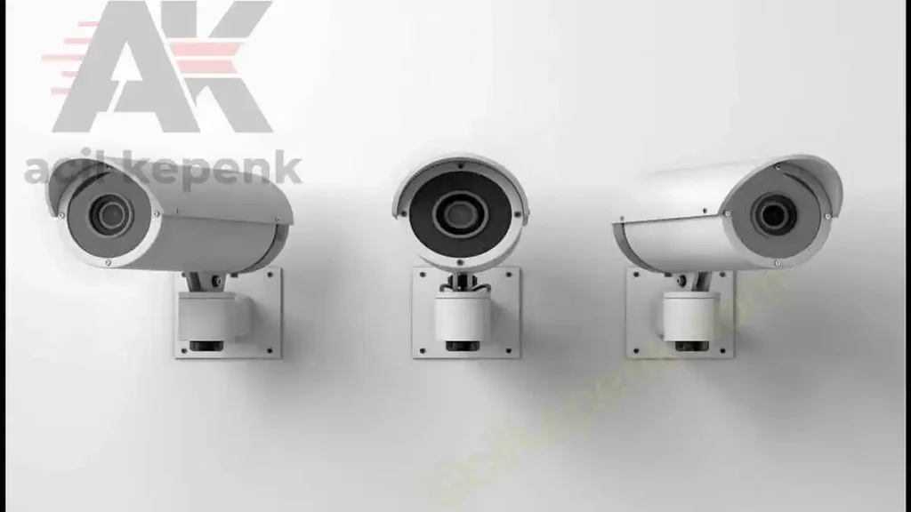 Akıllı Ev Sistemine Kepenk Entegrasyonu