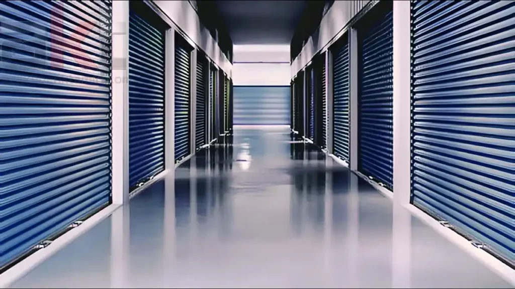 işletme kepenk bakımı - Periyodik Kontrol Listesi