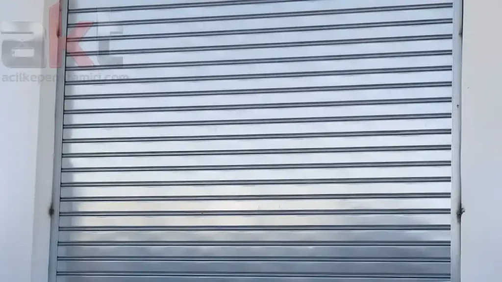 Kepenk İzin Belgesi – Belediye Süreci ve Yasal Gereklilikler