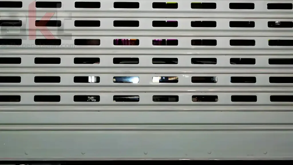 Kepenk İzin Belgesi – Belediye Süreci ve Yasal Gereklilikler