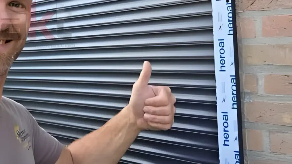 Kepenk İzin Belgesi – Belediye Süreci ve Yasal Gereklilikler