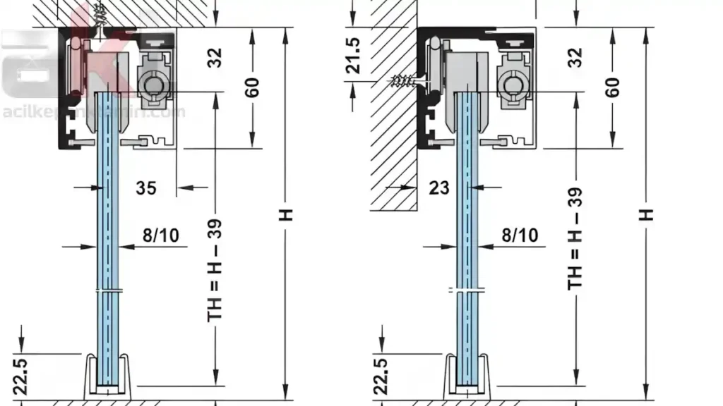 Kepenk Kurulumu İçin Bina Yönetimi Onayı