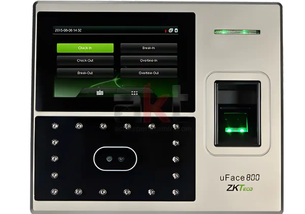 Akıllı Kepenk Kontrolü – Telefon Uygulamasıyla Uzaktan Yönetim