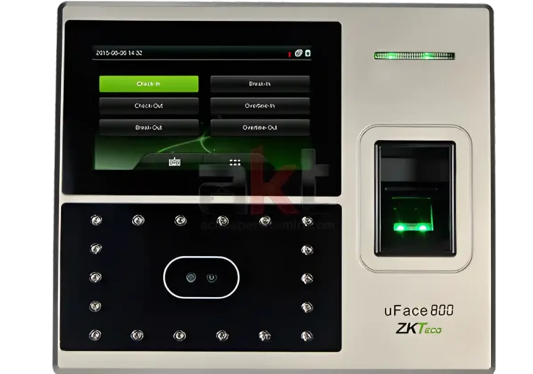 Akıllı Kepenk Kontrolü – Telefon Uygulamasıyla Uzaktan Yönetim