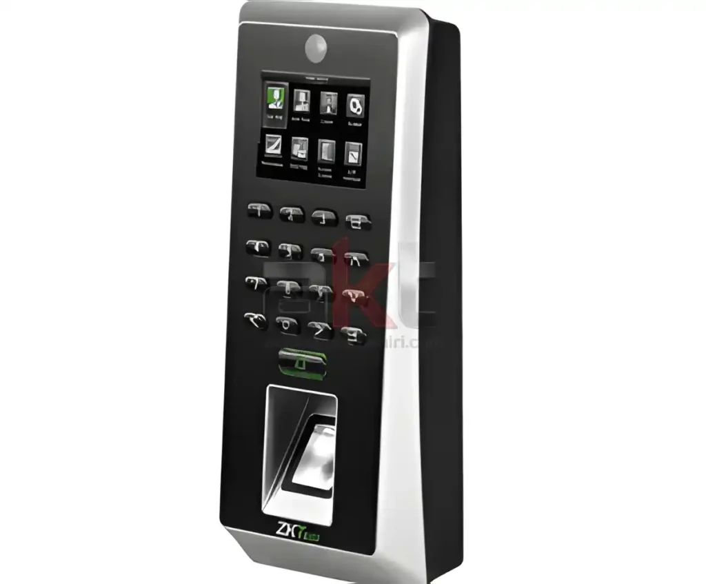 Kepenk Kumanda Çeşitleri – Tek Tuş, Çok Tuşlu, Kart ve Akıllı Sistemler