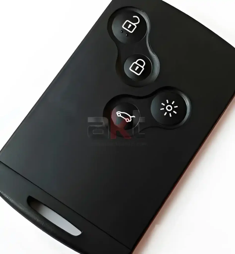 Kepenk Kumanda Çeşitleri – Tek Tuş, Çok Tuşlu, Kart ve Akıllı Sistemler