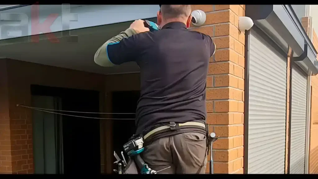 kepenk yağlama rehberi doğru yağ ve uygulama