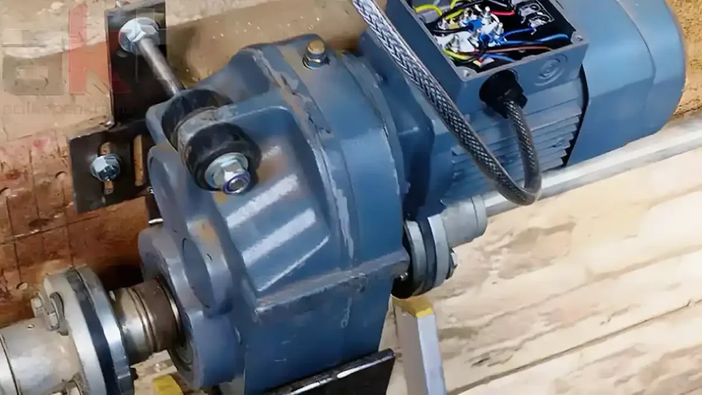 kepenk için kullanılan yağ türleri karşılaştırma