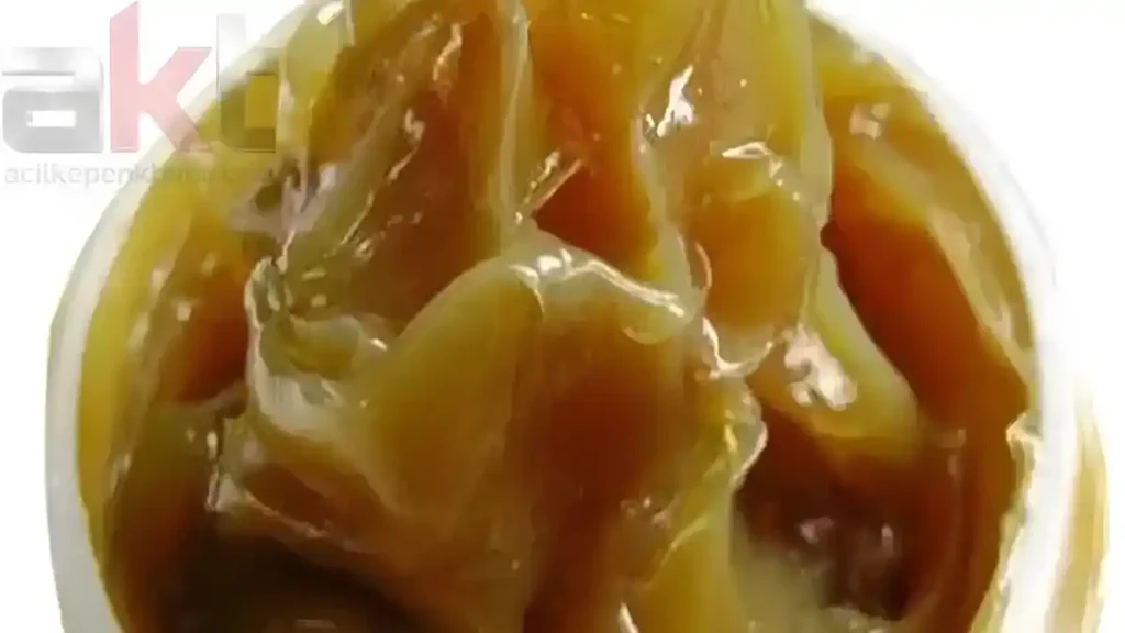 kepenk yağlama rehberi doğru yağ ve uygulama