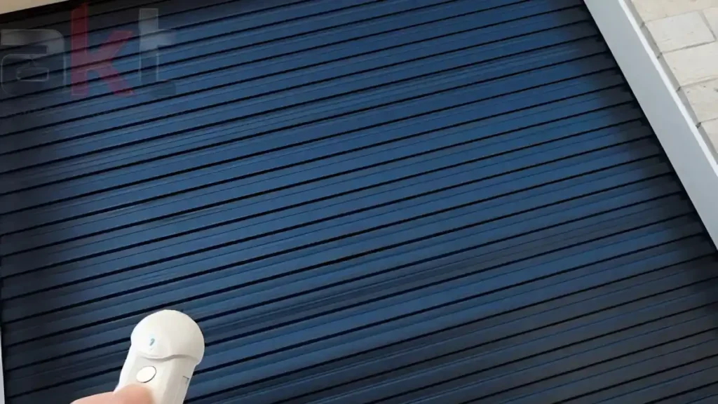 Panjur Aşağı İnmiyor – 6 Yaygın Neden ve Pratik Çözümler